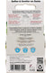 RADIUS Vanilla Mint Dental Floss 55 Yards, 1 ct