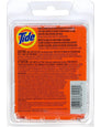 Tide Liquid Travel Sink Packets - 3 Count