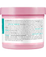Dippity Do Girls with Curls Light Hold Gelee, 340 mL