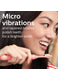 Philips One by Sonicare, 2 Brush Heads, Miami Coral, BH1022/01