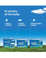 Claritin 24-Hour Allergy Relief Tablets 10mg - 85 Count