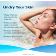 Glaxal Base Moisturizing Cream 100g