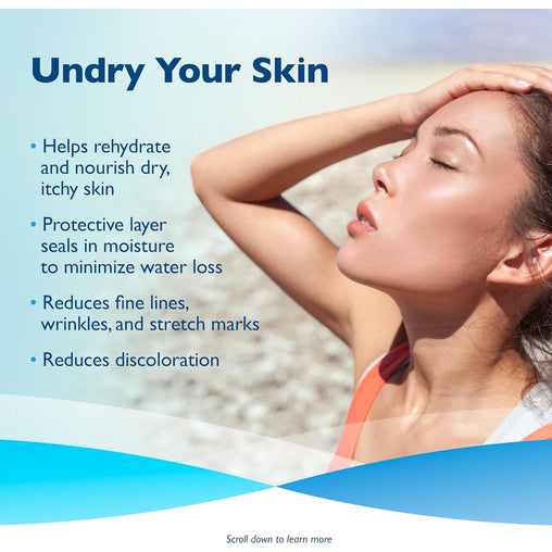 Glaxal Base Moisturizing Cream 100g