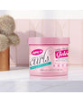 Dippity Do Girls with Curls Light Hold Gelee, 340 mL