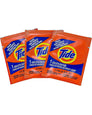 Tide Liquid Travel Sink Packets - 3 Count