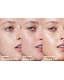 e.l.f. Cosmetics Power Grip Primer + 4% Niacinamide, 24 mL