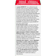 Nicorette Gum, Cinnamon, 4mg – 105 Pieces