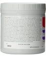 Sudocrem Antiseptic Healing Cream, 400g