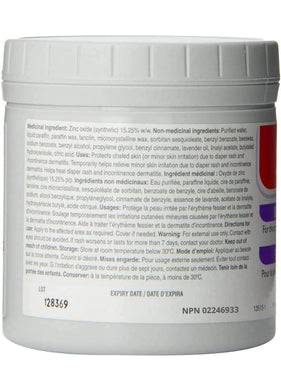 Sudocrem, 400 g