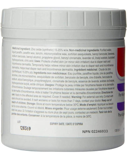 Sudocrem Antiseptic Healing Cream, 400g