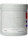 Sudocrem, 400 g