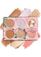 Physicians Formula All-Star Face Palette, 1 ct