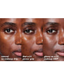 e.l.f. Cosmetics Power Grip Primer + 4% Niacinamide, 24 mL