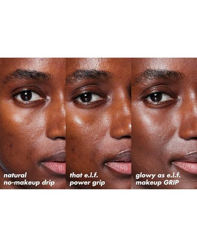 e.l.f. Cosmetics Power Grip Primer + 4% Niacinamide, 24 mL