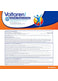 Voltaren Emulgel Extra Strength Gel, 100 g