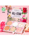 Physicians Formula All-Star Face Palette, 1 ct