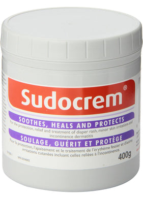 Sudocrem, 400 g