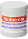 Sudocrem, 400 g