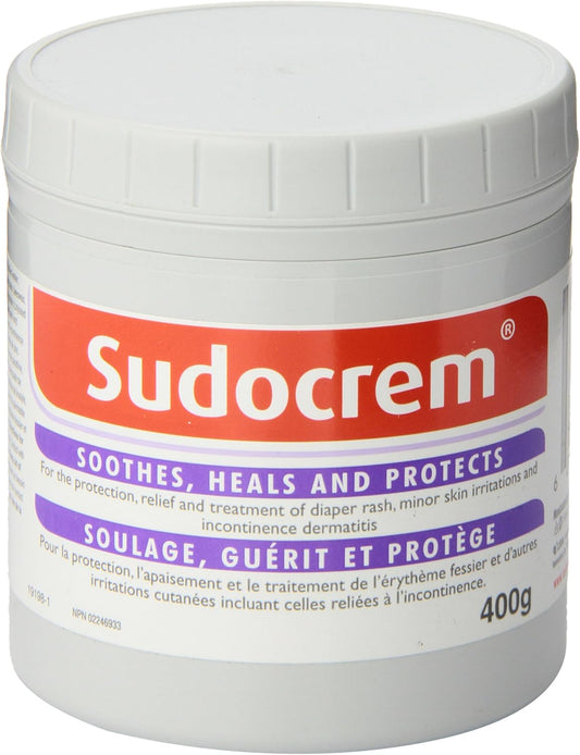 Sudocrem, 400 g