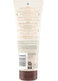 Aveeno Tone+Texture Renewing Body Scrub, 227 g