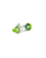 AeroChamber Plus Flow-Vu Chamber Youth Mouthpiece (5+ Years)