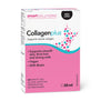 Smart Solutions Collagen Plus – 30 mL