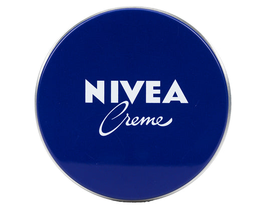 NIVEA Creme 30 mL