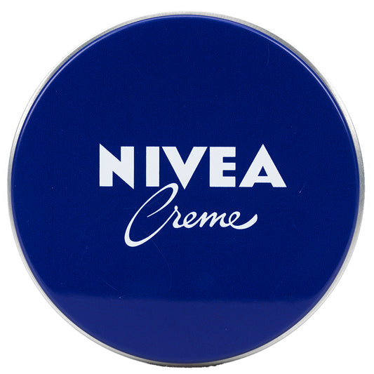 Nivea Creme, 30 mL