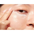 Neutrogena Rapid Firming Peptide Multi Action Eye Cream, 15g