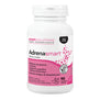 Smart Solutions Adrenasmart, 90 ct
