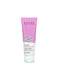Acure Radically Rejuvenating Cleansing Cream, 118 mL