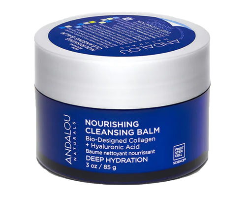 ANDALOU naturals Nourishing Cleansing Balm, 85 g