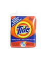Tide Liquid Travel Sink Packets - 3 Count