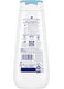 Dove Gentle Exfoliating Nourishing Body Wash, 354 mL