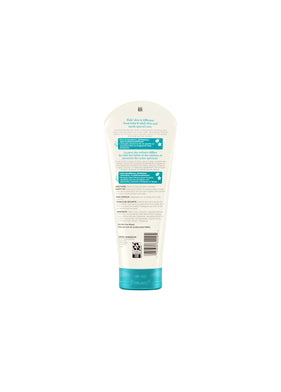 Aveeno Kids Face & Body Gel Cream, 227 mL