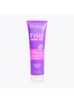 Marc Anthony Keratin Smoothing Conditioner, Bye Bye Frizz, 250 mL