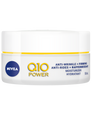 NIVEA Q10 Power Anti-Wrinkle Firming Day Face Cream 50ml