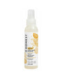 The Honest Company Conditioning Detangler Citrus Vanilla, 118 mL