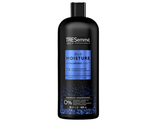 TRESemmé Revitalized Colour Shampoo, Hibiscus Essence 1.15L