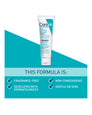 CeraVe Acne Foaming Cleanser – 150 mL