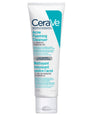 CeraVe Acne Foaming Cleanser – 150 mL