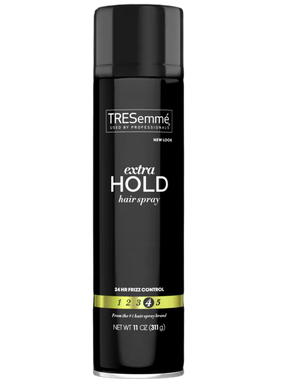 TRESemmé Extra Hold Hair Spray, 311g