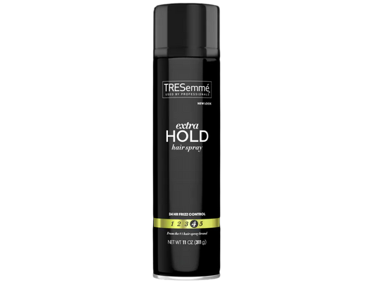 TRESemmé Extra Hold Hair Spray 311g