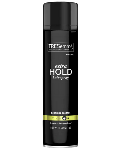 TRESemmé Extra Hold Hair Spray 311g