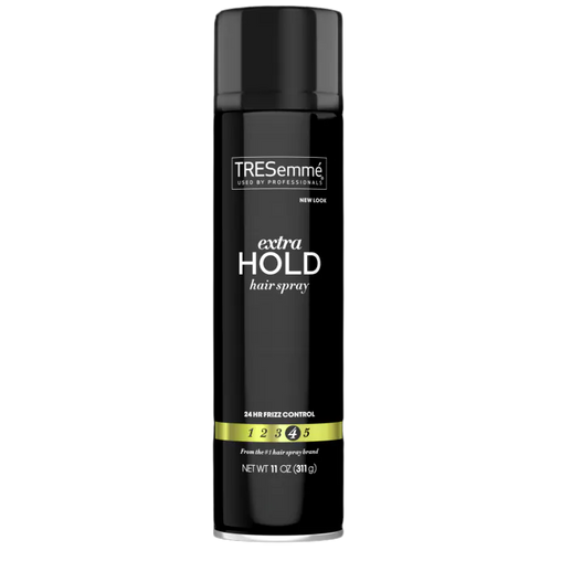 TRESemmé Extra Hold Hair Spray 311g
