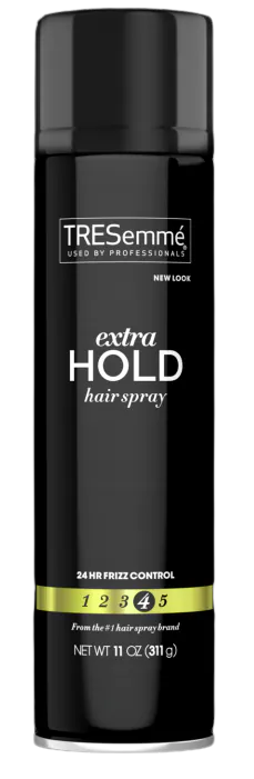 TRESemmé Extra Hold Hair Spray, 311g