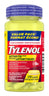Tylenol Arthritis Pain 650 mg, 170 Caplets: Fast & Long-Lasting Relief for Arthritis Pain
