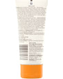 Aveeno Protect & Hydrate Moisturizing Sunscreen Lotion SPF 50, 88 mL
