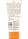 Aveeno Protect & Hydrate Moisturizing Sunscreen Lotion SPF 50, 88 mL