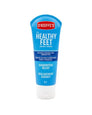 O'Keeffe's Healthy Feet Cream – 85g